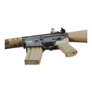 Lancer Tactical Gen 2 Archon 7" M-LOK Proline Series M4 Airsoft Rifle w/ Stubby Stock - ssairsoft
