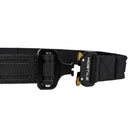 HK Army LTS Quick Click Molle Belt - ssairsoft