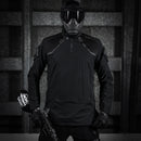 HK Army Recon Stealth Jersey - ssairsoft