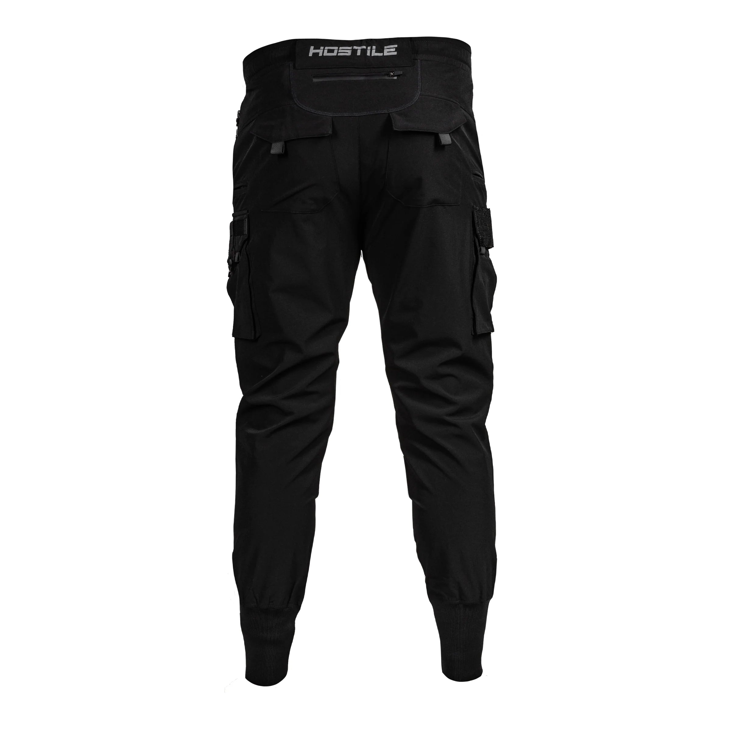 HK Army OPS Recon Jogger Stealth Pant - ssairsoft
