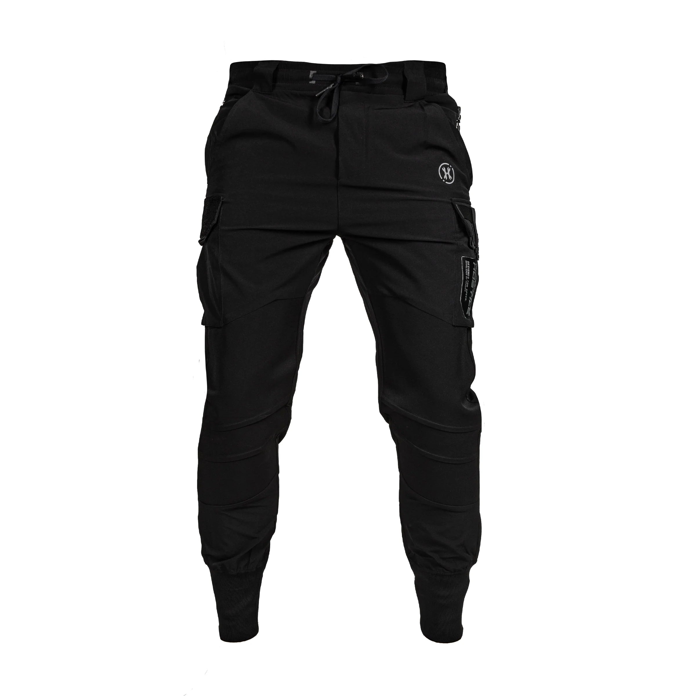 HK Army OPS Recon Jogger Stealth Pant - ssairsoft