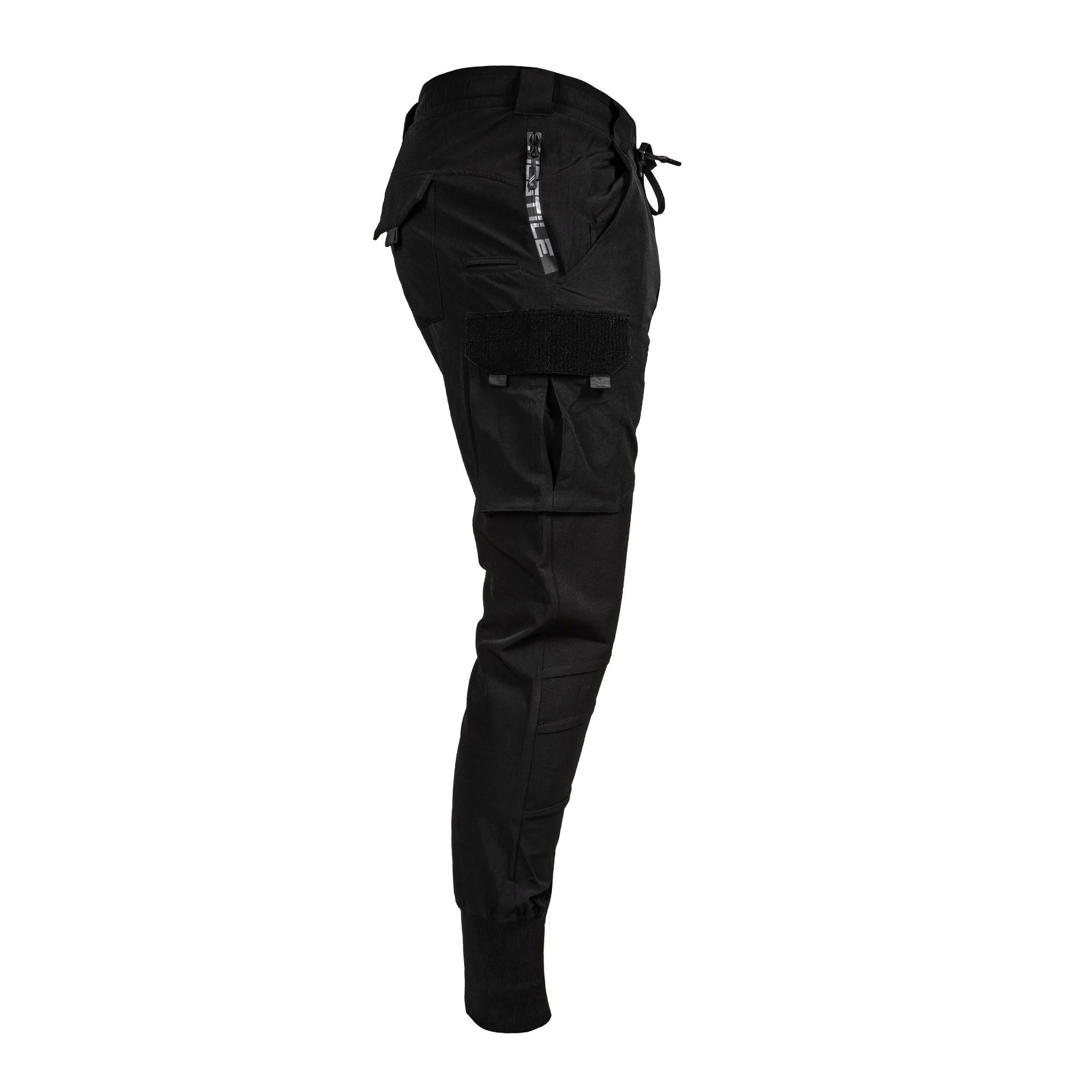 HK Army OPS Recon Jogger Stealth Pant