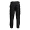 HK Army OPS Recon Straight Leg Stealth Pant - ssairsoft