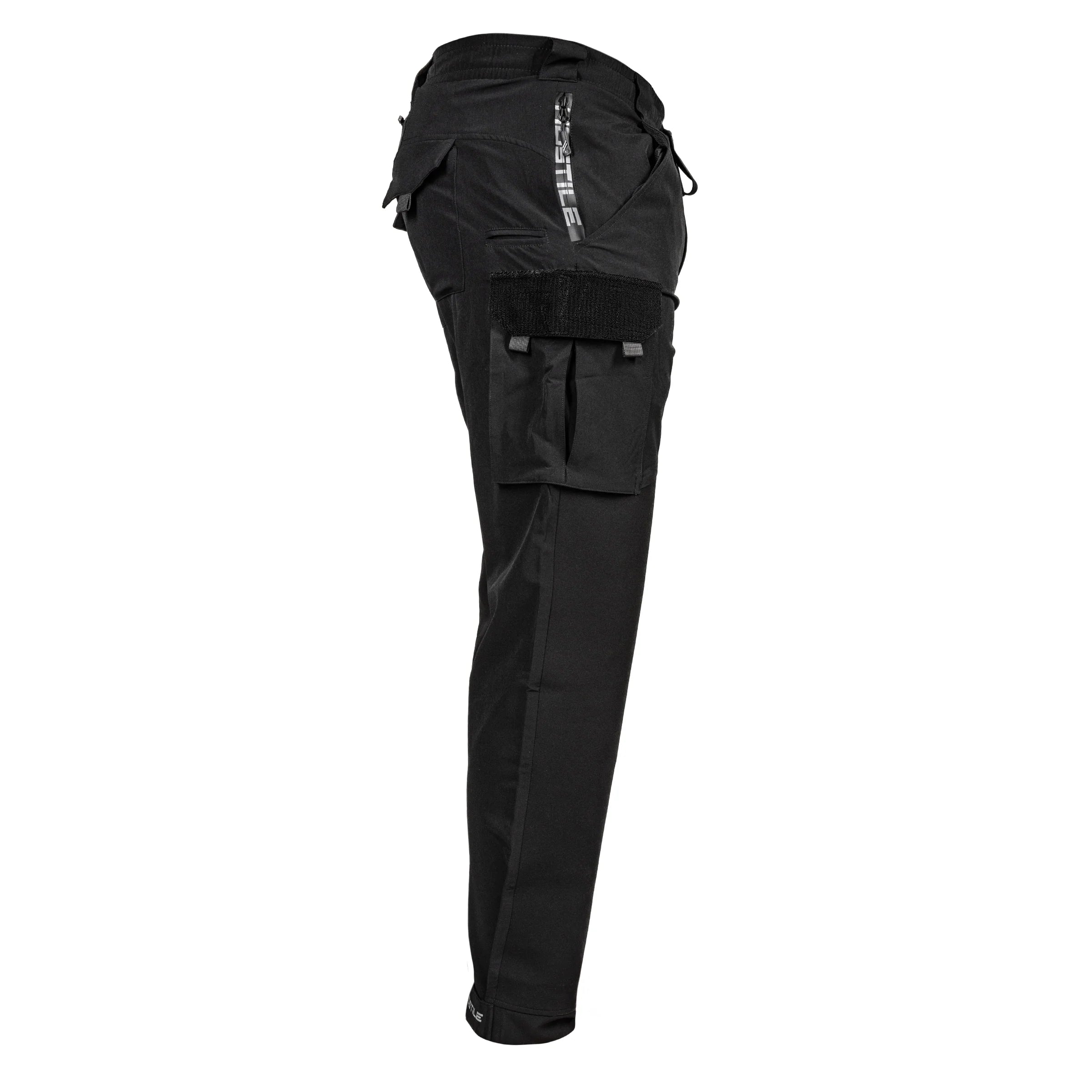 HK Army OPS Recon Straight Leg Stealth Pant - ssairsoft