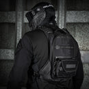 HK Army CTS Reflex Backpack - ssairsoft