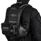 HK Army CTS Reflex Backpack - ssairsoft