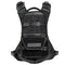 HK Army CTS Reflex Backpack - ssairsoft