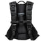 HK Army CTS Reflex Backpack - ssairsoft