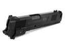 Gunsmith Bros STI Costa Carry Comp Standard Slide Kit - ssairsoft.com