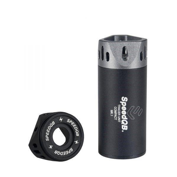 Tracer Unit with M14-CCW and M11+CW Thread – Csnoobs Online Store