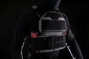 SPEEDQB NCR HYBRID POUCH (NCR-HP) – SMOKE GREY - ssairsoft.com