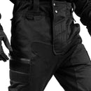 Speed QB Electron Modular Pant (EMP) BLACK - L/XL - ssairsoft.com