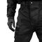 Speed QB Electron Modular Pant (EMP) BLACK - L/XL - ssairsoft.com