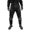 Speed QB Electron Modular Pant (EMP) BLACK - L/XL - ssairsoft.com