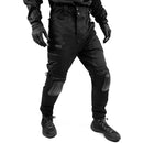 Speed QB Electron Modular Pant (EMP) BLACK - L/XL - ssairsoft.com