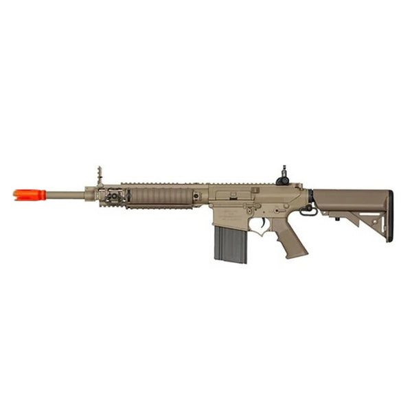 SR25 Carbine EFC - ssairsoft.com