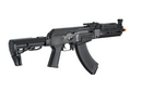 Tokyo Marui AK Storm Next Generation Recoil Shock System AEG Rifle - ssairsoft