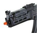 Tokyo Marui AK Storm Next Generation Recoil Shock System AEG Rifle - ssairsoft