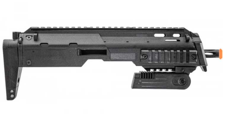 Airsoft AP7 kit de conversión de pistola completa con empuñadura para AAP01  - Phenix Airsoft
