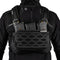 HK Army CTS Sector Chest Rig - ssairsoft
