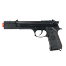 Socom Gear Hitman M9 - ssairsoft.com