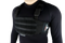 CUBYSOFT Cyclone Chest Rig (CCR) - ssairsoft
