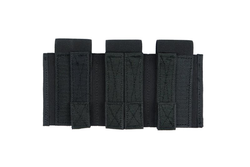 CUBYSOFT Thunder Mag Pouch | AR x3 - ssairsoft