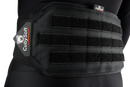 CUBYSOFT PH Belt Black - ssairsoft