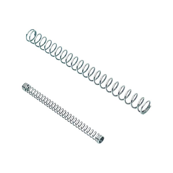 CTM TAC - 180% Enhanced Recoil and Air Nozzle Spring Set