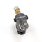 Wolverine Airsoft "Storm" Category 5 High Power Regulator with 36" line - ssairsoft