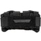 HK Army CTS Synapse Flex Belt - ssairsoft