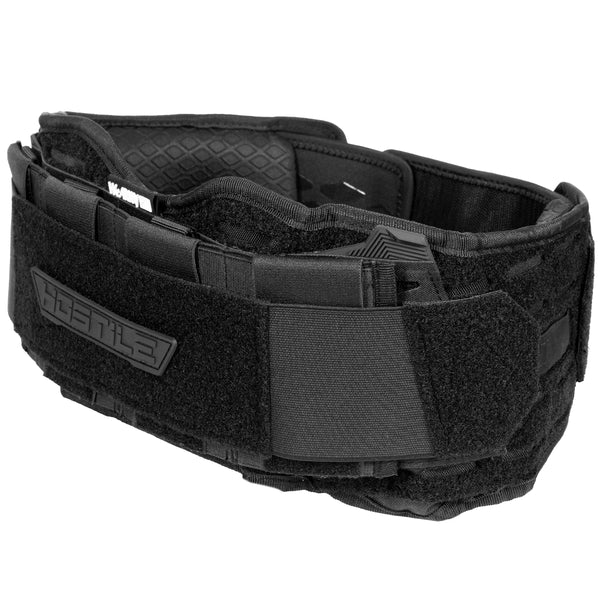 HK Army CTS Synapse Flex Belt - ssairsoft