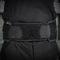 HK Army CTS Synapse Flex Belt - ssairsoft