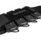 HK Army CTS Synapse Flex Belt - ssairsoft