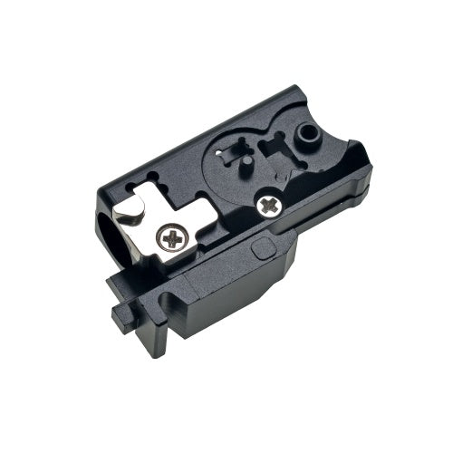 CowCow Technology Hop-Up Chamber for TM G17