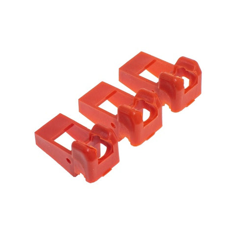 CowCow Hi-Capa Mag Feed Lip
