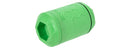 ERAZ Rotative 100 BBs Airsoft Grenade (GREEN) - ssairsoft.com