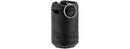 ERAZ Rotative 100 BBs Airsoft Grenade (Black) - ssairsoft.com