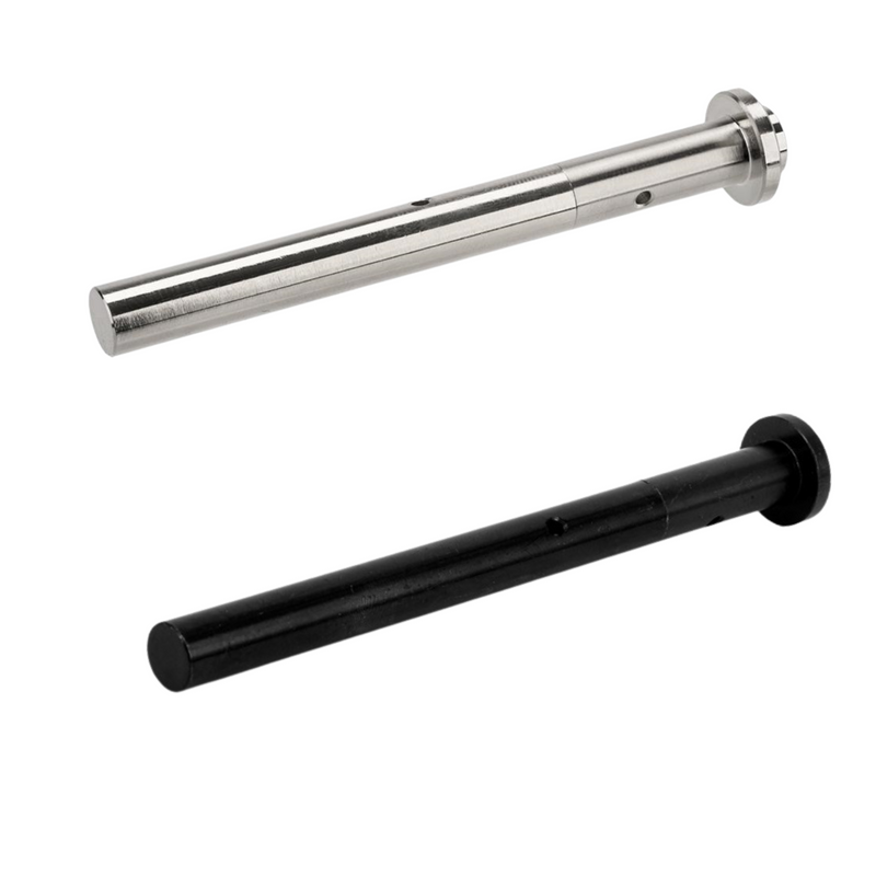 Airsoft Masterpiece Guide Rod for Hi-capa TM5.1 - ssairsoft.com