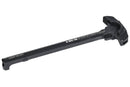 VFC BCM GUNFIGHTER AMBI CHARGING HANDLE MOD 4X4 (MID) FOR M4 GBBR - BLACK