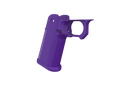 VGX-1™ Hi-Capa Grip Royal Purple - ssairsoft