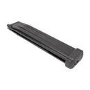 WE-Tech 52 Round Extended Magazine for Hi-Capa Gas Blowback Airsoft Pistols - ssairsoft.com