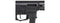 Zion Arms R&D Precision Licensed PW9 Mod 0 Airsoft Rifle (Color: Black) - ssairsoft