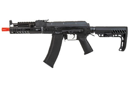 Arcturus AK05