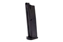 Elite Force Beretta 92 GBB Magazine - ssairsoft.com