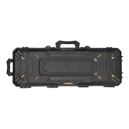 WST 43-Inch Protective Case (Black) - ssairsoft.com