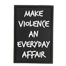 G-FORCE Make Violence an everyday affair - ssairsoft.com