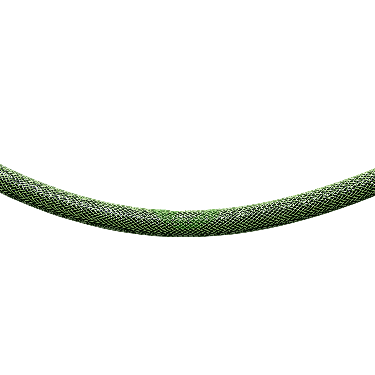 SS Airsoft Olive Drab Grip Line Standard Weave -AGL-HPA Grip Line - ssairsoft.com