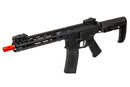 Arcturus NY03-CQ Airsoft Electric Gun - ssairsoft.com