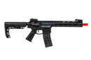 Arcturus NY03-CQ Airsoft Electric Gun - ssairsoft.com